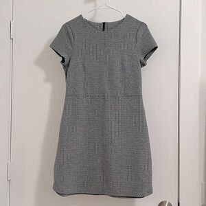 H&M Women’s Dress Size Small